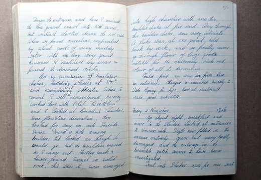 Page 55